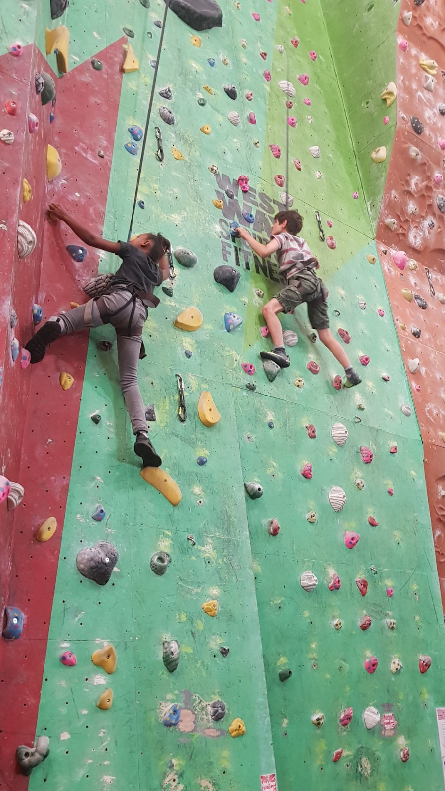 20180809 152428 (Large)